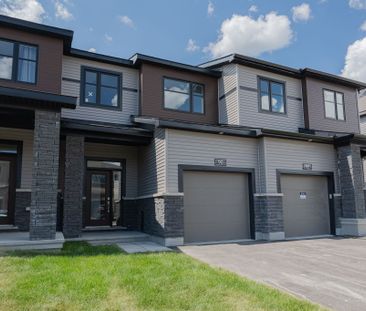 For Lease - 90 OSLER Street, Kanata, Ontario - Photo 3