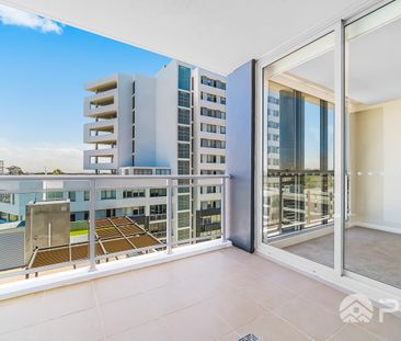 383/2 Thallon Street Carlingford - Photo 5