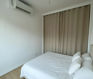 Location Appartement 2 pièces 36m² ROANNE 42300 - Photo 2