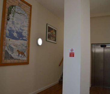 Knightstone Beacon, BS23 - Photo 6