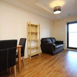 Wincheap Road, Canterbury, CT1 3FJ, Kent - Photo 4