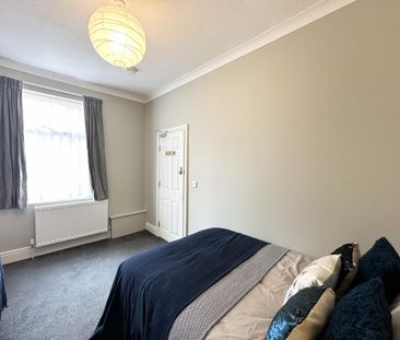 5 bedroom house share to rent - Photo 4