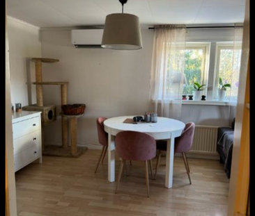 Kerstin Heds väg, Hedemora - Foto 6 | Rentumo