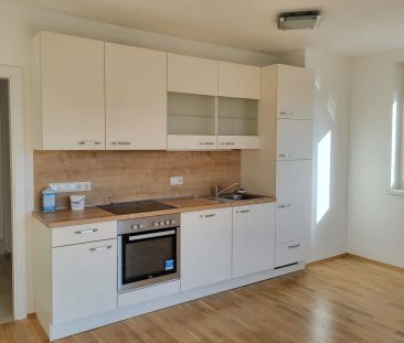 TOP LAGE Puntigam | NEUBAUWOHNUNG | - Foto 3