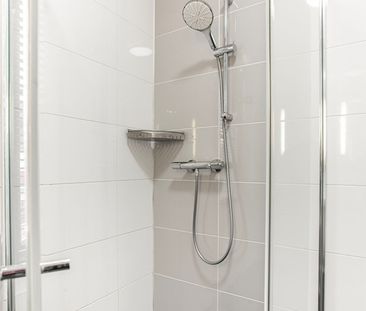 Tribunusallee 3 - Foto 6