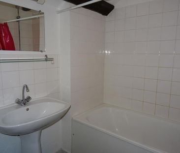 Location Appartement 2 pièces 56m² - Photo 5