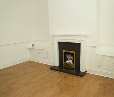 2 bed mid-terraced house to rent in Leam Street, Ashton-Under-Lyne,... - Photo 2