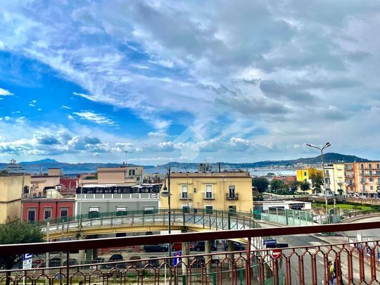 5 locali in affitto - Photo 1