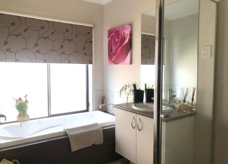 Armstrong Creek - Photo 5