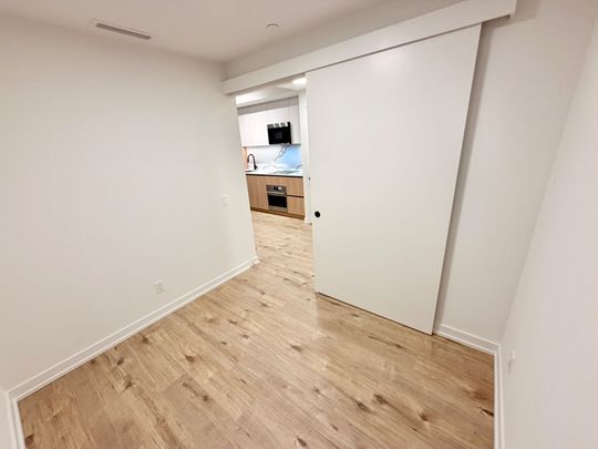 For Lease - 35 Parliament Street Unit# 1306, Toronto, Ontario - Photo 1