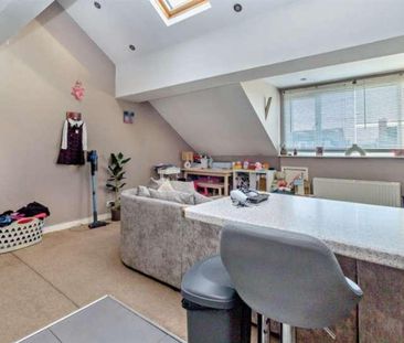 Stockton Road, Manchester, M21 - Photo 1