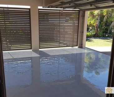 4 Cranfield Court, Deeragun QLD 4818 - House For Rent | Domain - Photo 6