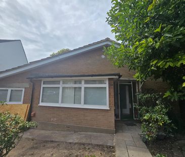 South Hill Avenue, Harrow HA1, London - Photo 5