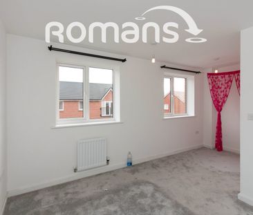 4 bedroom house to rent - Photo 2