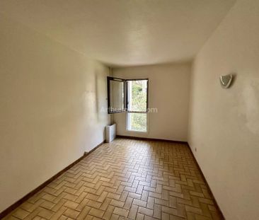 Location Appartement 3 pièces 65 m2 à Martigues - Photo 5