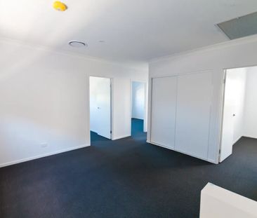 Bald Hills - Photo 2