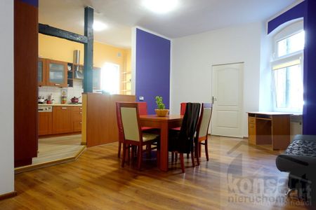 Komfortowy jednoosobowy pokój do wynajęcia - Zdjęcie 3