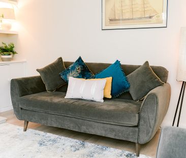 17 Apsley Street, Belfast, BT7 1BL - Photo 1