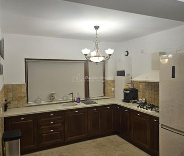 Casa birouri lux - Green City - 4 camere - 3 bai - 120mp - 1 - Fotografie 4