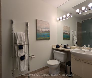 Merchandise Lofts , #831 - Photo 4