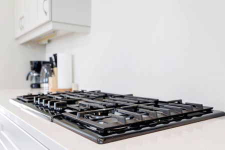 For Lease - 3 Larkin Lane, Clarington, Ontario - Photo 4