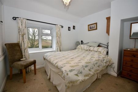 2 bedroom cottage to rent - Photo 4