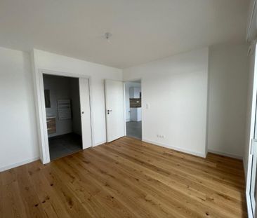 Appartement à louer 2 pièces - 41 m² - Photo 4