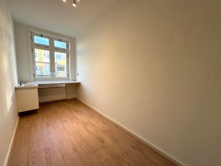 Te huur: Appartement Theophilusstraat in Amsterdam - Foto 3