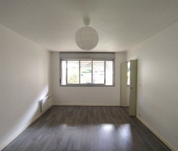 Résidence Orphée - Bât. B 28 rue du Pont St-Jacques, 63000, Clermon... - Photo 3