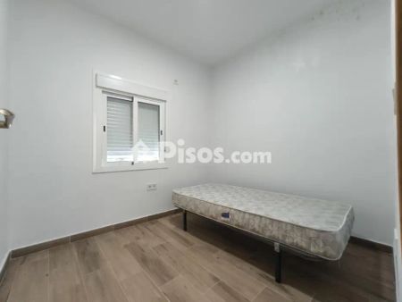 Casa adosada en alquiler en Barrio Bajo - Foto 5