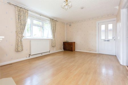 Arkley Road - Photo 5