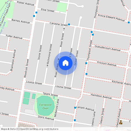 59B Bedford Street, Earlwood 2206, New South Wales