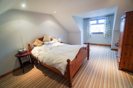 86a Larne Road, Carrickfergus, BT38 7NA - Photo 5