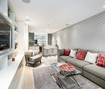 4 bedroom terraced house to rent - Photo 2