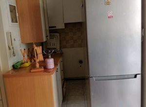 Studio/Γκαρσονιέρα για ενοικίαση - Λάρισα, - Φωτογραφία 3