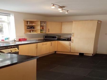 4 bedroom house to rent - Photo 4