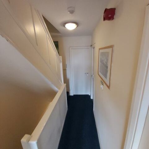 5A Irwin Approach, Halton, Leeds, LS15 0DW - Photo 1