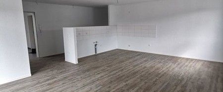 Exklusive Neubauwohnung mit sehr schöner Dachterrasse - Photo 1