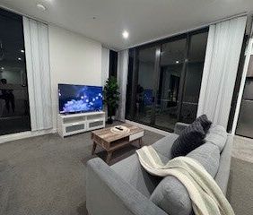 North Ryde - Photo 2