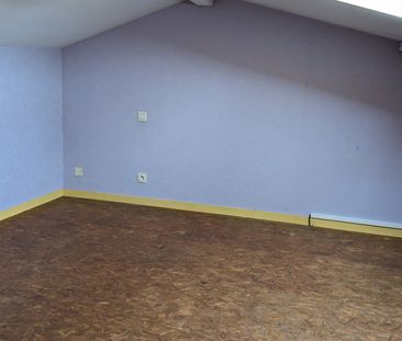 Location Maison 2 pièces 56m² BEAUVOIR SUR NIORT 79360 - Photo 2