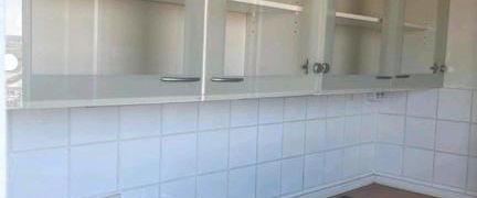 Schöne 1-ZI.WOHNUNGEN in Ditzingen - Foto 1