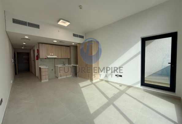 1 Month Free | Brand New Studio | Discounted Price - Photo 1