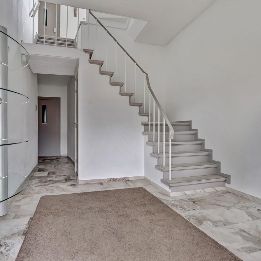 Te huur: Appartement Hoofdstraat in Landgraaf - Photo 1