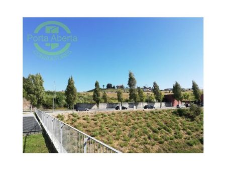 3 room luxury Flat for rent in Canidelo, Vila Nova de Gaia, Distrito do Porto - Photo 4