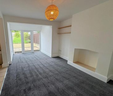 Knoll Street, Market Harborough - Photo 2