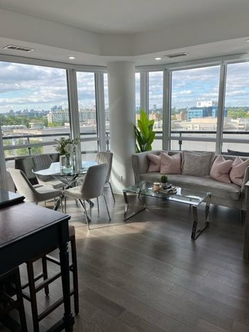 For Lease - 99 The Donway N/A Unit# 509, Toronto, Ontario - Photo 2