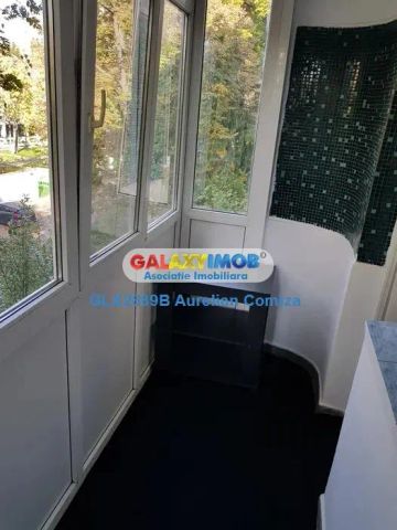 Apartament 3 camere Auchan Drumul Taberelor/etaj2 - Fotografie 5