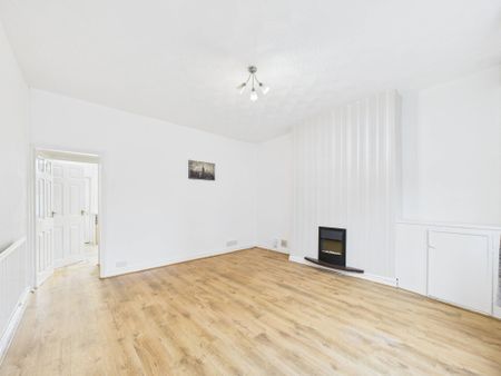 Prospect Street, Tyldesley, M29 - Photo 4