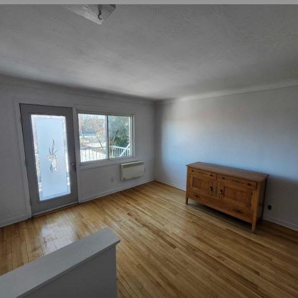 2 CH - 1 SDB - Gatineau - $1,350 /mo - Photo 1