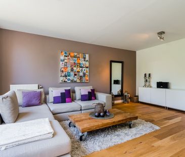 Zuilenstraat 15D - Foto 4